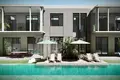 5-Zimmer-Villa 300 m² Kepez, Türkei