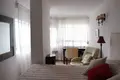 Wohnung 3 Schlafzimmer 94 m² Dos Hermanas, Spanien