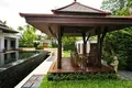 Willa 3 pokoi 250 m² Ban Bang Thao, Tajlandia