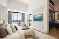 Maison 5 chambres 522 m² Benahavis, Espagne