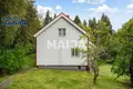 Casa  Kaarniemi, Finlandia