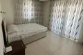 Appartement 2 chambres 100 m² Alanya, Turquie