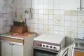 Apartamento 2 habitaciones 55 m² Kámieniets, Belarús