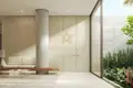 Mieszkanie 3 pokoi 145 m² Regiao Imediata de Sao Paulo, Brazylia