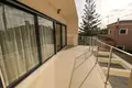 Willa 3 pokoi 430 m² Torrevieja, Hiszpania