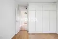 Apartamento  Porvoo sub region, Finlandia