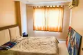 Kondominium 2 Schlafzimmer  Pattaya, Thailand