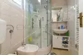 Maison 5 chambres 198 m² Opcina Brdovec, Croatie