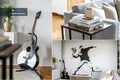 2 room apartment 55 m² Vilnius, Lithuania