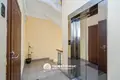 Wohnung 4 zimmer 147 m² Minsk, Belarus