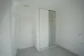 villa de 3 chambres 120 m² Polop, Espagne