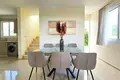 3 bedroom house 122 m² Peyia, Cyprus