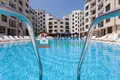 Apartamento 3 habitaciones 113 m² Nesebar, Bulgaria