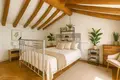 Casa 4 habitaciones 125 m² Španjolska, Španjolska