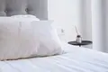 2 bedroom apartment 106 m² Dos Hermanas, Spain