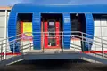 Nieruchomości komercyjne 28 m² w Mińsk, Białoruś