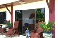 Gewerbefläche 38 m² Pa Tong, Thailand