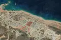 Parcelas  Paralimni, Chipre