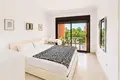 Mieszkanie 2 pokoi 104 m² Benahavis, Hiszpania