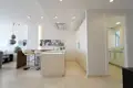 Apartamento 2 habitaciones 147 m² Španjolska, Španjolska