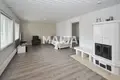 Dom 4 pokoi 101 m² Tornio, Finlandia