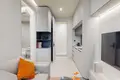 Complejo residencial Modern residential complex with many amenities in Kamala, Phuket, Thailand