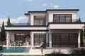 Wohnquartier Villa Camino 45