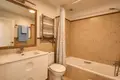 Mieszkanie 2 pokoi 97 m² Hiszpania, Hiszpania
