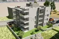 Квартира 3 комнаты 152 м² Okrug Gornji, Хорватия