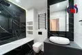 Apartamento 1 habitación 42 m² Ratamka, Belarús