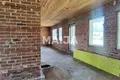 Maison 4 chambres 100 m² Kouvola sub region, Finlande