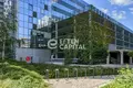 Propiedad comercial 19 habitaciones 2 168 m² en Riga, Letonia
