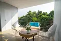 Дом 6 спален  Huai Yai, Таиланд