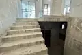 Restaurante, cafetería 960 m² en Rafailovici, Montenegro