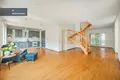 Haus 216 m² Vilnius, Litauen