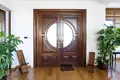 Haus 4 Schlafzimmer 680 m² Agioi Trimithias, Zypern