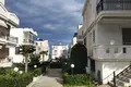 Apartment 8 bedrooms 300 m² Chaniotis, Greece