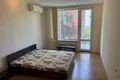 1 bedroom apartment 70 m² Nesebar, Bulgaria