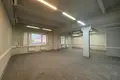 Офис 751 м² Москва, Россия