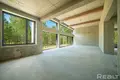Дом 357 м² Колодищанский сельский Совет, Беларусь