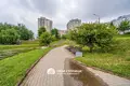 2 bedroom apartment 67 m² Minsk, Belarus