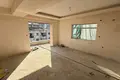 Mieszkanie 4 pokoi 120 m² Karsiyaka, Turcja