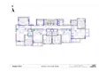 Квартира 55 м² Аланья, Турция