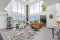 5 bedroom house 257 m² Torrevieja, Spain