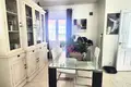 3-Schlafzimmer-Villa 278 m² lAlfas del Pi, Spanien