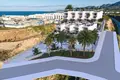 Appartement 137 m² Chypre du Nord, Chypre du Nord
