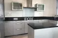 Appartement 3 chambres 183 m² en Germasogeia, Chypre