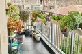 Квартира 3 комнаты 80 м² Иерусалим, Израиль