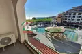 Wohnung 2 zimmer 77 m² Aheloy, Bulgarien