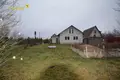Casa 84 m² Piatryskauski sielski Saviet, Belarús